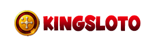 kingsloto